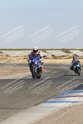 media/Oct-14-2024-Lets Ride (Mon) [[58c2a74f16]]/C Group/240pm (Wheelie Bump)/